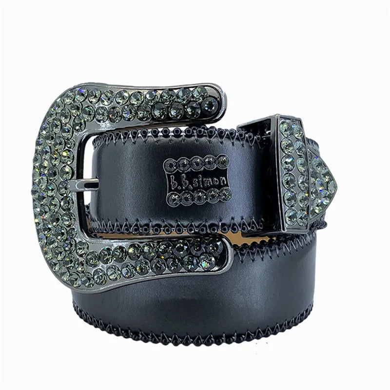 BB simon belt