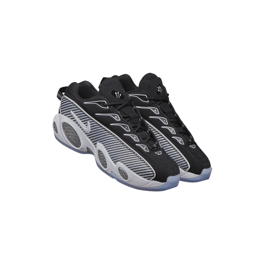 Nocta glide (black/white)