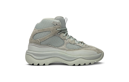yeezy desert boot salt