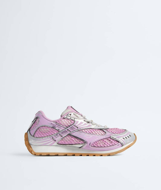 Bottega veneta (pink)
