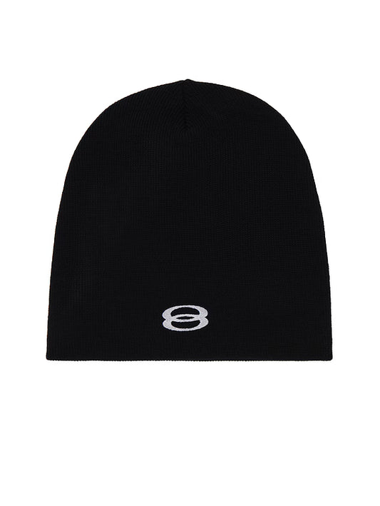 Balenciaga beanie