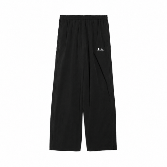 Baleciaga track pants