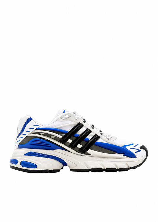 adidas adistar jellyfish blue