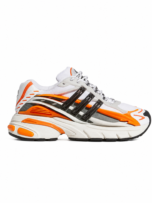 adidas adistar jellyfish orange