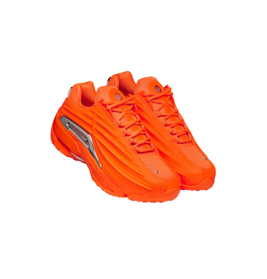 Nocta hot step 2 (total orange)