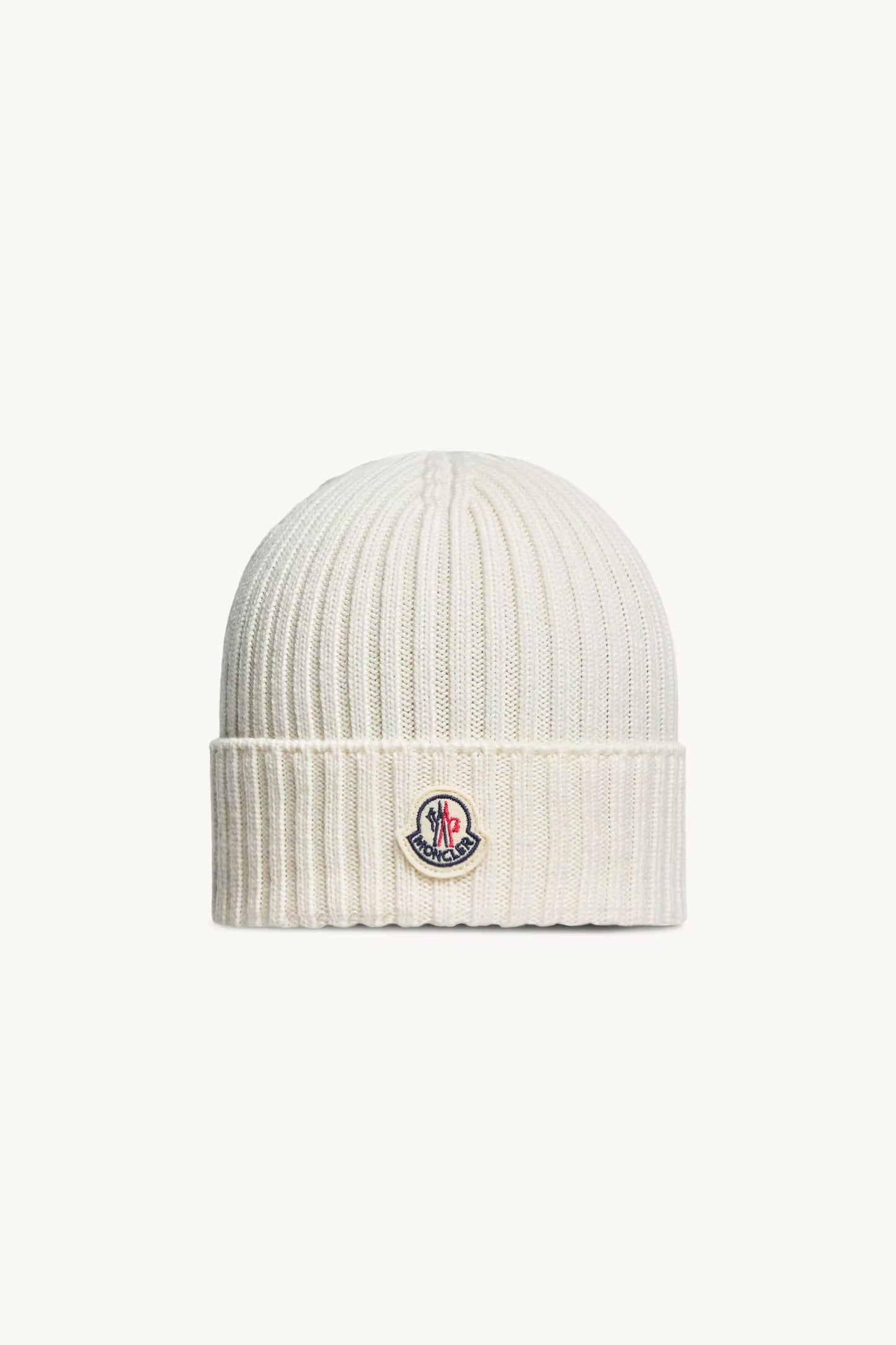 Moncler beanie