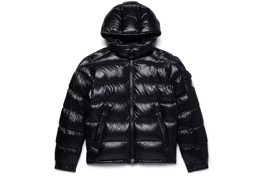 Moncler Puffer