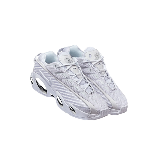 Nocta glide (white)