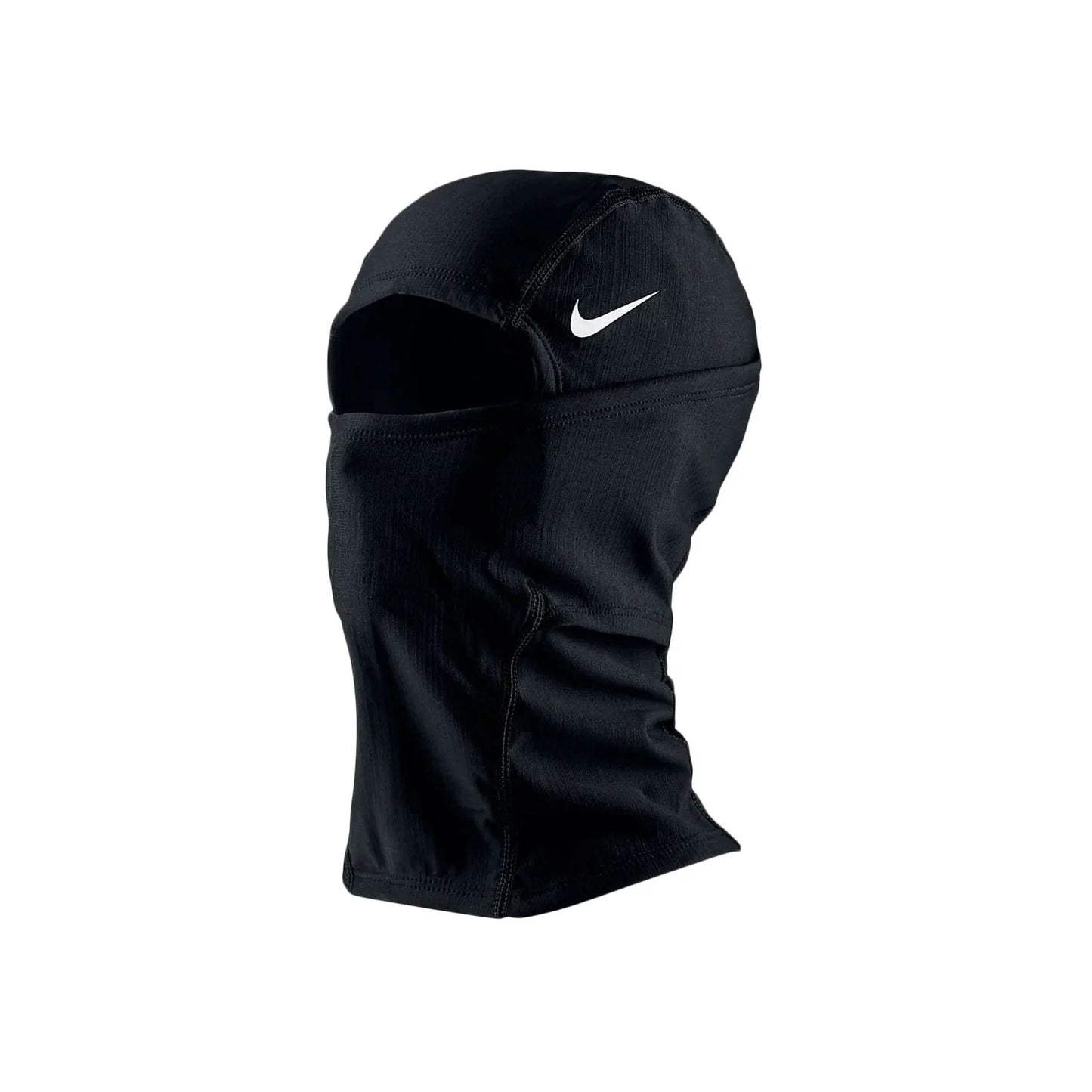 Nike ski mask black
