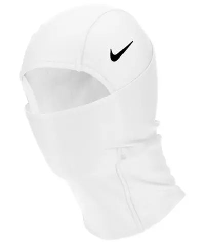 Nike ski mask black