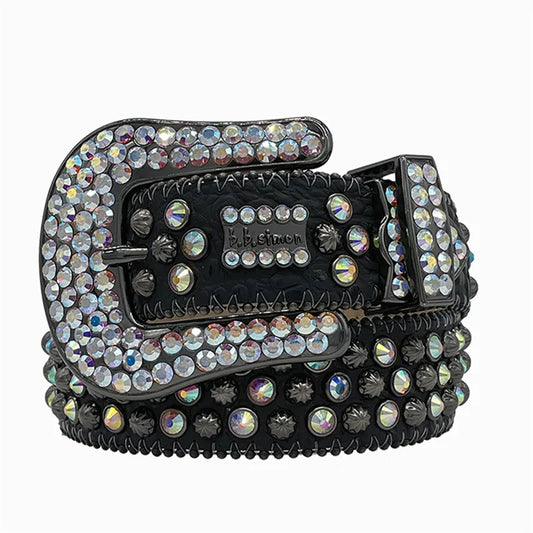 BB simon belt