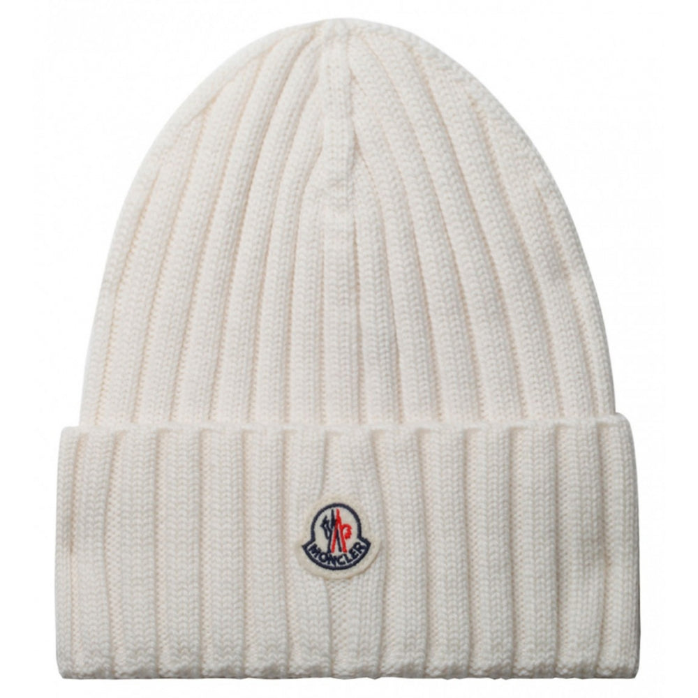 Moncler beanie