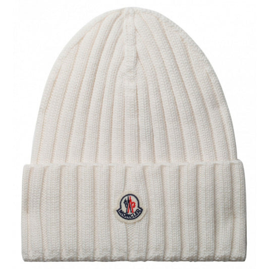 Moncler beanie