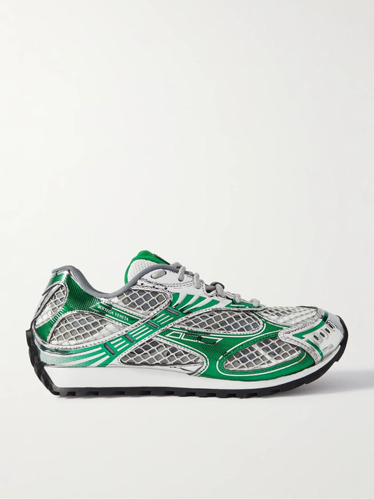 Bottega veneta (green)
